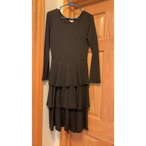 Medium Lularoe Georgia